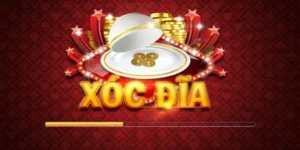 công thức đánh xóc đĩa luôn thắng