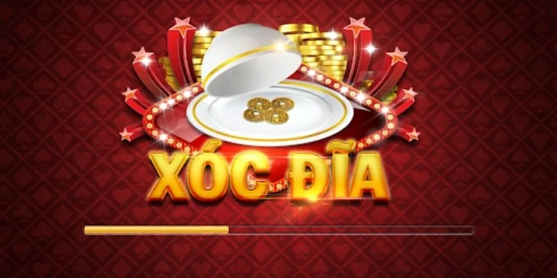 công thức đánh xóc đĩa luôn thắng