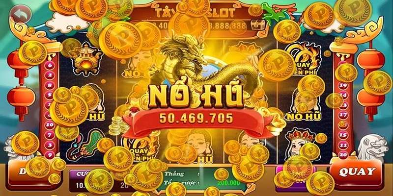 Câu hỏi người chơi hay băn khoăn nhất tại tv88