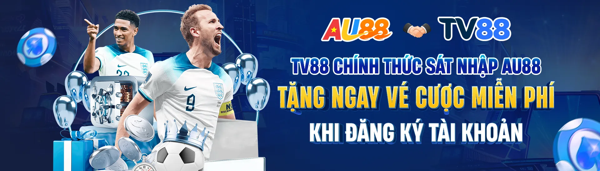 tv88